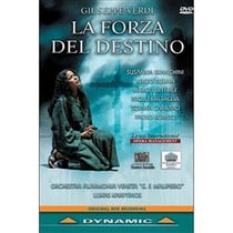 La Force du destin