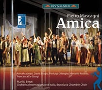 Amica