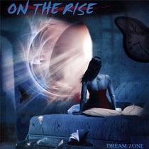 Dream zone