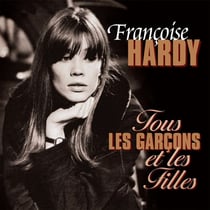 Tous les garçons et les filles - édition;colorée