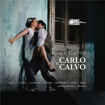 Carlo il Calvo