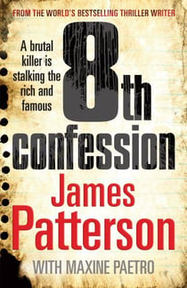 8th confession
