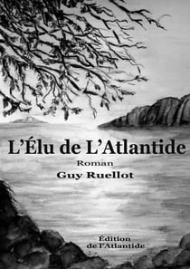 L'Élu de l'Atlantide