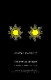 The sunset limited