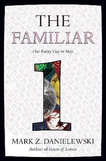 THE FAMILIAR - TOME 1: ONE RAINY DAY IN MAY