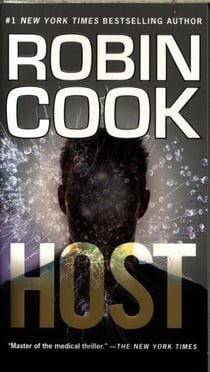 HOST