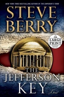 The jefferson key