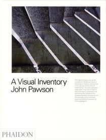 VISUAL INVENTORY