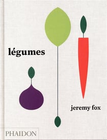 Légumes