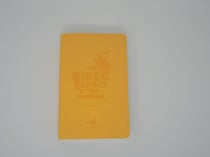 Bible esprit et vie junior : devenir des superkids de Dieu !