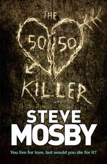 The 50/50 killer