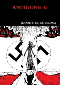 Antigone 45