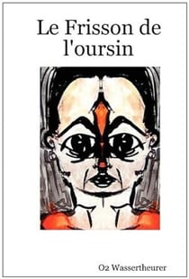 Le frisson de l'oursin