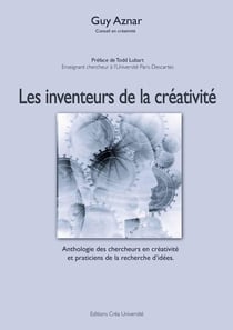 Les inventeurs de la créativité