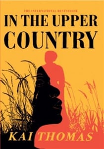 In the upper country
