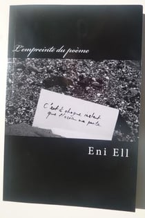 L'empreinte du poème