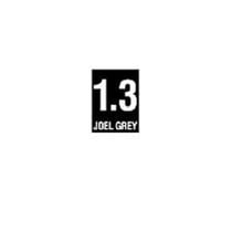 Joel grey 1.3