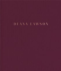 Deana lawson - an aperture monograph