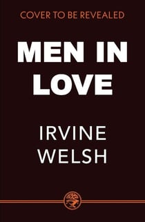 Men in love