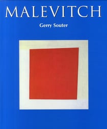 Malevitch