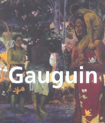 Gauguin