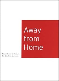 Away from home