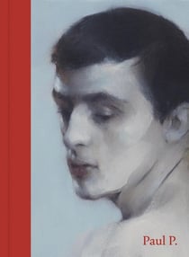 Paul P.