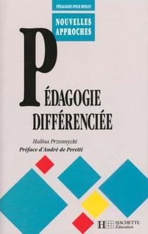 Pedagogie differenciee
