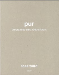 Pur