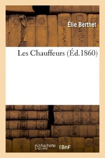 Les Chauffeurs
