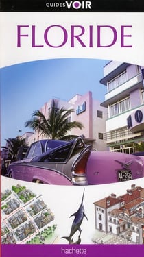 Guides voir - floride