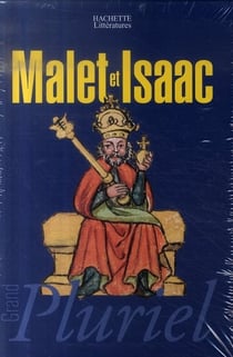 Malet et isaac