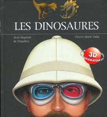 Les dinosaures
