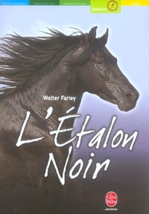 L'etalon noir