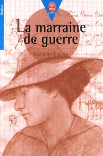 La marraine de guerre