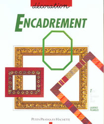 Encadrement