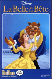 La belle et la bete