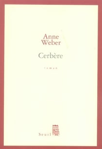 Cerbere
