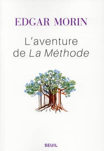 L'aventure de la Méthode