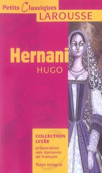 Hernani