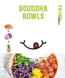 Bouddha bowls