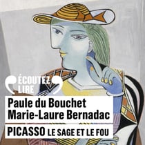 Picasso