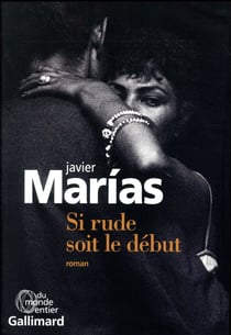 Si rude soit le début