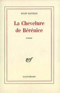 La chevelure de berenice