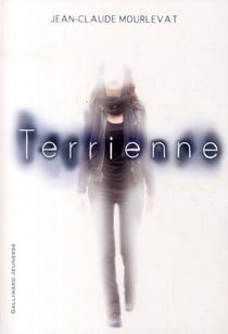 Terrienne