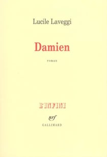 Damien