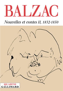 Nouvelles et contes