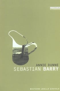Annie Dunne