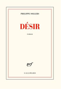 Desir