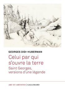 Celui par qui s'ouvre la terre